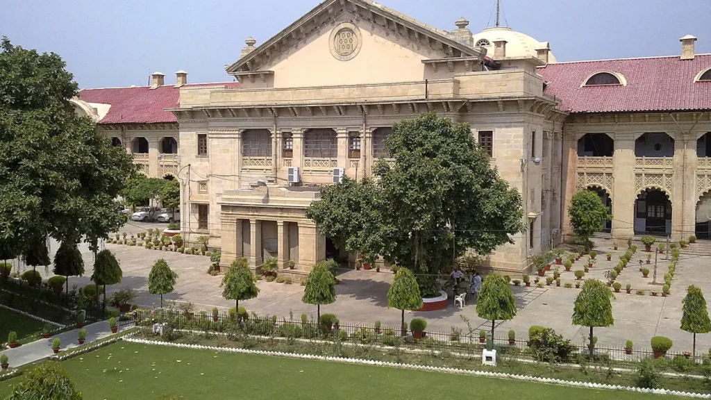 The Allahabad High Court has ruled that the governor's authority to grant premature release under