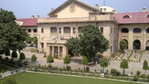 The Allahabad High Court has ruled that the governor's authority to grant premature release under