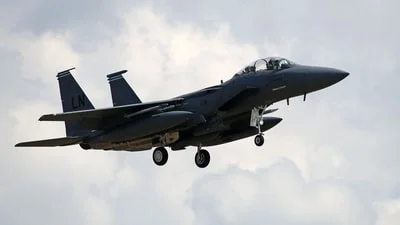 On Tuesday, India announced a phased ban on the import of 405 defence items