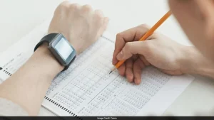 The available documents include the Bihar Board Class 10 compartment marksheet, provisional certificate