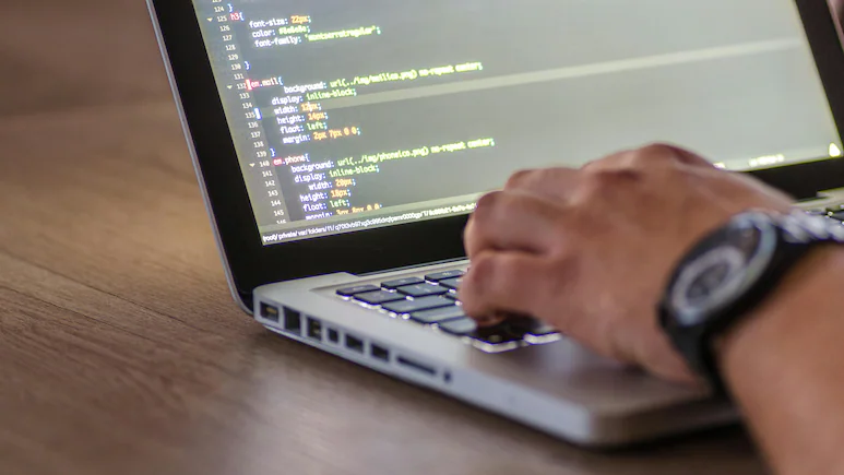 Techie Claims AI Broke Productivity Pipeline — 'Developers Sitting Idle'