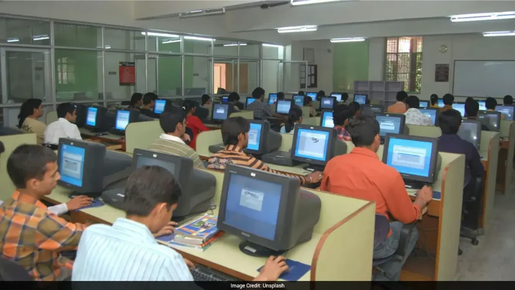 The NTA will provide further information about the AIAPGET 2026 re-exam through revised admit cards