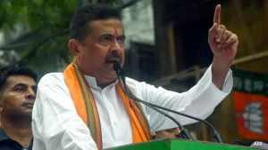 Bengal May Soon Get Anti-Conversion Law, Curb Land Sale Across Communities: Key developments