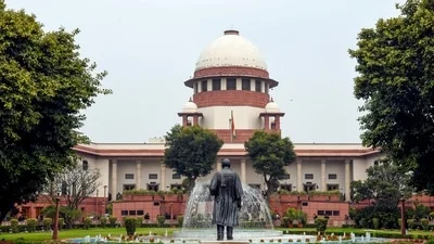 The court has reduced the mandatory legal practice requirement from three years to just one year