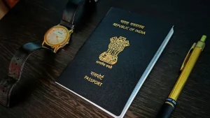 'Honeymoon' Phase Over, NRI Plans To Return To India After 4 Years In UK: 'Am: the facts and wider