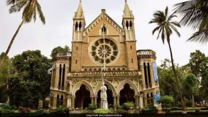 University of Mumbai has introduced a new Apprenticeship Embedded B.E