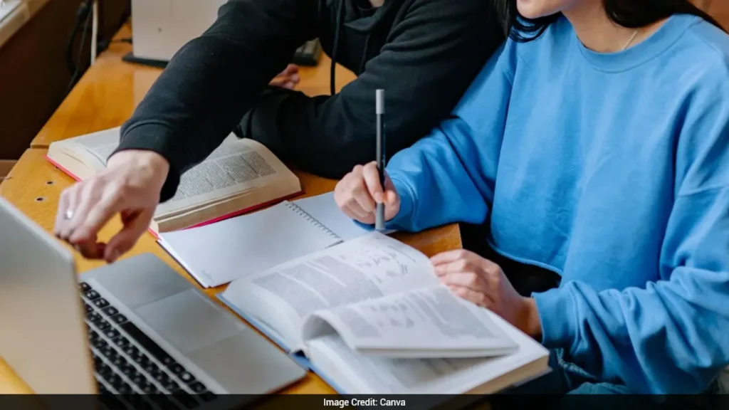The Odisha government has launched the Bidesh Sikhya Bruti scholarship scheme to help SC and ST students