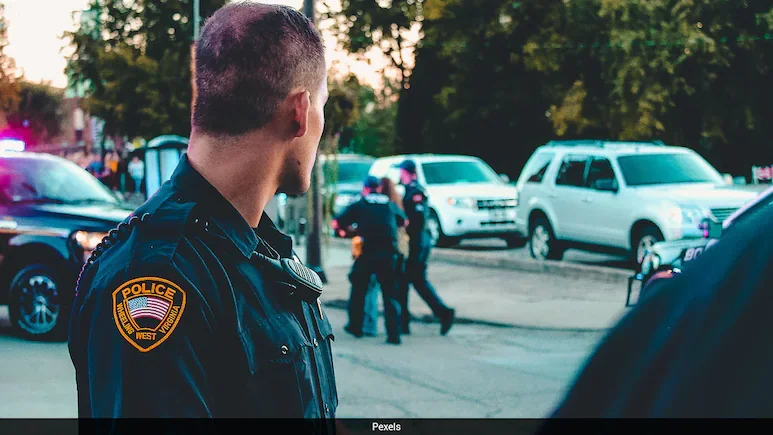 Incident Overview
