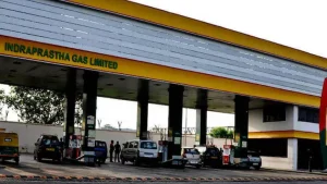 Rising CNG prices across Delhi-NCR have placed an additional financial burden on CNG vehicle