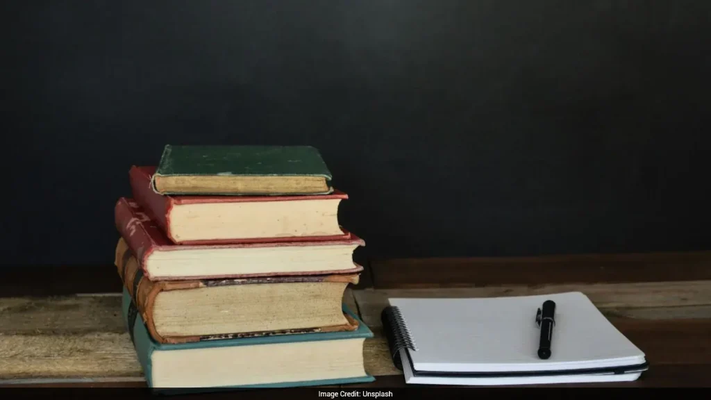 The National Testing Agency has announced the release date for the UGC NET June 2026 answer key