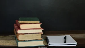 The National Testing Agency has announced the release date for the UGC NET June 2026 answer key