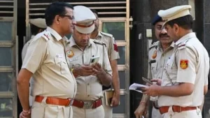 Investigators suspect the man was killed following a dispute over a fare of around ₹ 1,000