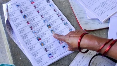 As of Tuesday, nearly 3.1 million out of 3.81 million appeals pending before West Bengal’s appellate