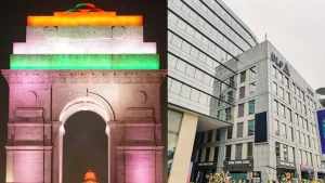 Entrepreneur Born And Raised In Delhi argues He Still Prefers Gurugram: 'Don't Want To Shift Back'