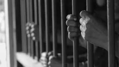 A 42-year-old Dalit man was reportedly murdered with an axe in Bidar district, following a dispute