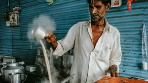 Starting September 1, 2026, the wholesale rate for milk across Mumbai and its adjoining
