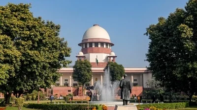 On Friday, the Supreme Court decided to waive the remaining sentence of a life convict from West Bengal