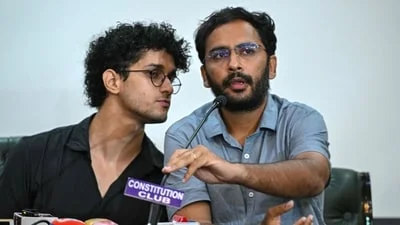 A circular issued on Sunday outlines stringent guidelines that prohibit the entry of outsiders, as well