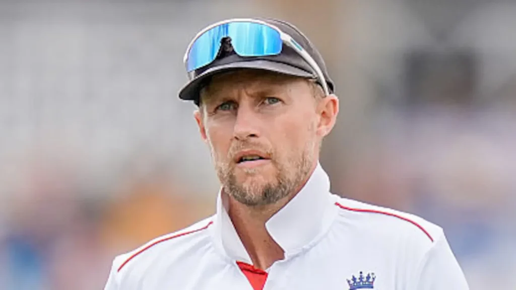 Joe Root has been reappointed as England's full-time Test captain, beginning with the first Test