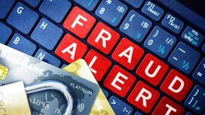 A 25-year-old man from Assam was arrested by officials from the Gujarat Cyber Centre of Excellence