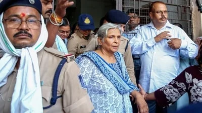 In its nearly 600-page charge sheet filed before a special court in Bhopal on August 14, CBI has accused