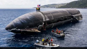 SpaceX has pulled off its biggest salvage operation yet, recovering its most recently launched