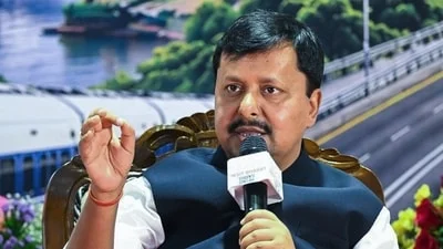Delhi Police have initiated an investigation into a purported AI-generated video that appears to show