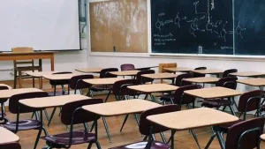 Madhya Pradesh Students Made To Drink Urine, Principal argues 'Eat Chocolate To Feel Better'