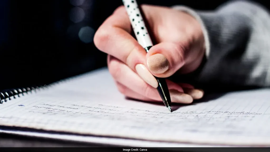 Staff Selection Commission (SSC) has announced SSC Selection Post Phase 14 exam date 2026