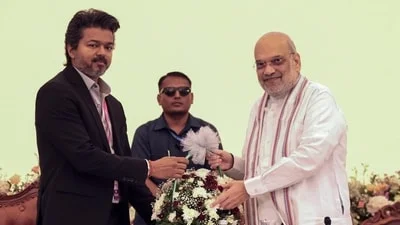 The Chief Minister did not reiterate the assembly's resolution from August 12, which called