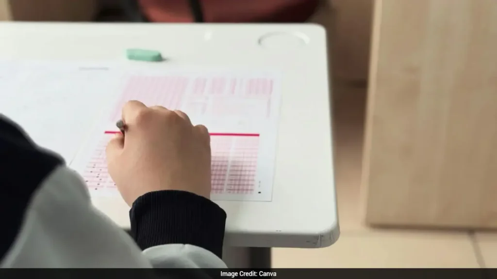 NEET PG Admit Card 2026 is expected to be released today, August 24, by the National Board
