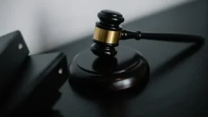 The Lucknow bench of the Allahabad High Court has overturned the termination of 26 junior engineers