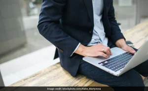 The National Testing Agency (NTA) has declared the UGC-NET June 2026 results and released