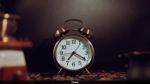 This regulation designates Indian Standard Time (IST) as the sole reference for all legal