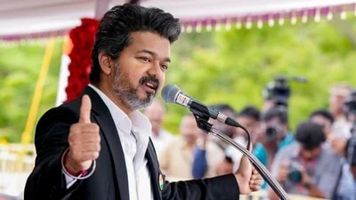 Assembly Speaker JCD Prabhakar said the scheme has been announced for all MLAs
