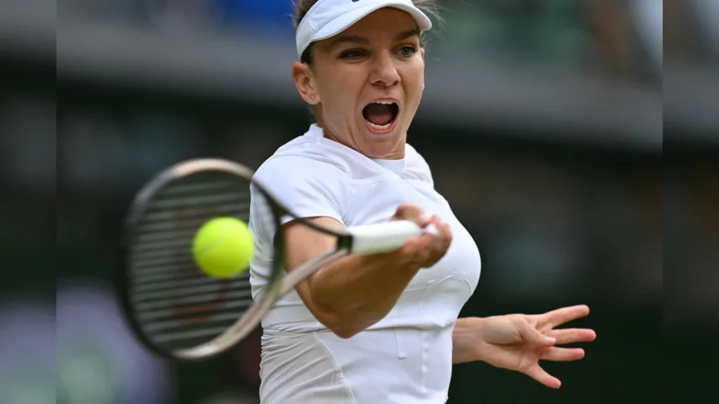 The Court of Arbitration for Sport (CAS) on Tuesday reduced the four-year doping ban imposed