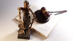 A hostel warden was sentenced to 20 years of rigorous imprisonment by a local court on Saturday