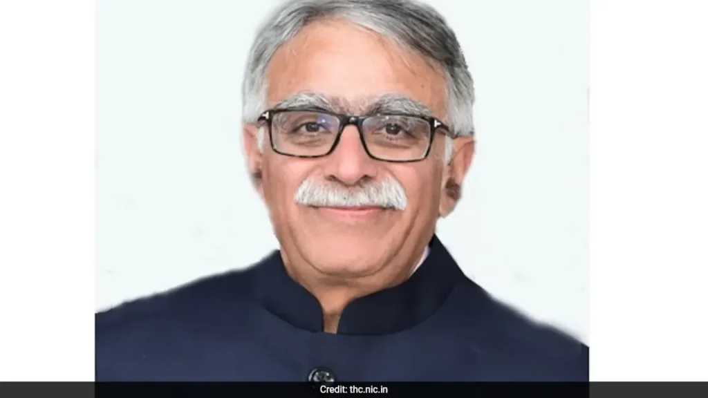 Justice Sanjay Karol officially retired from the Supreme Court on Saturday, concluding a distinguished