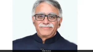 Justice Sanjay Karol officially retired from the Supreme Court on Saturday, concluding a distinguished