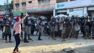 The State Investigation Agency (SIA) has launched an investigation into the 1998 Wandhama massacre