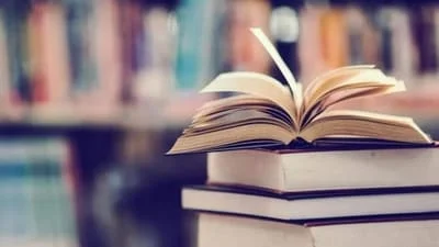 The National Council of Educational Research and Training (NCERT) has restructured the team responsible