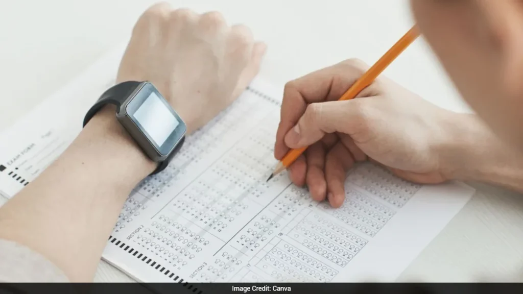 The Central Bureau of Investigation (CBI) has uncovered significant evidence in the NEET paper leak case