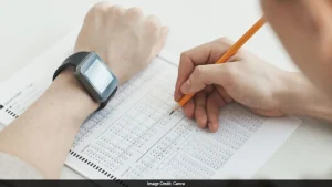 The Central Bureau of Investigation (CBI) has uncovered significant evidence in the NEET paper leak case