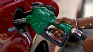 Government and policy briefing: Pakistan Hikes Petrol, High-Speed Diesel Prices Amid Rising US-Iran Tensions