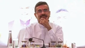 West Bengal Chief Minister Suvendu Adhikari stated on Saturday that singing 'Vande Mataram' is essential