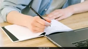 CBSE Declares Phase 2 Recruitment Results For Teaching, Non-Teaching Posts
