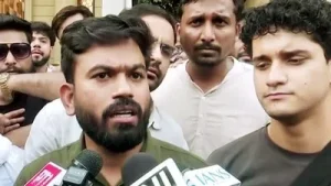Earlier, CJP founder Abhijeet Dipke questioned why the PM CARES Fund could not be used to improve basic