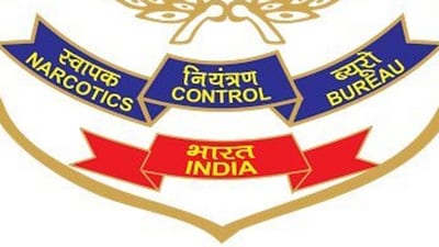 The Narcotics Control Bureau (NCB) is poised to launch a nationwide operation targeting foreigners who