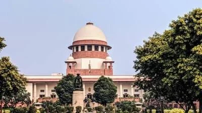 The question eventually reached a seven-judge bench, which in 2017 considered whether the 1978 verdict