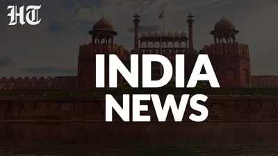 Government and policy briefing: India needs a peaceful revolution: Sonam Wangchuk